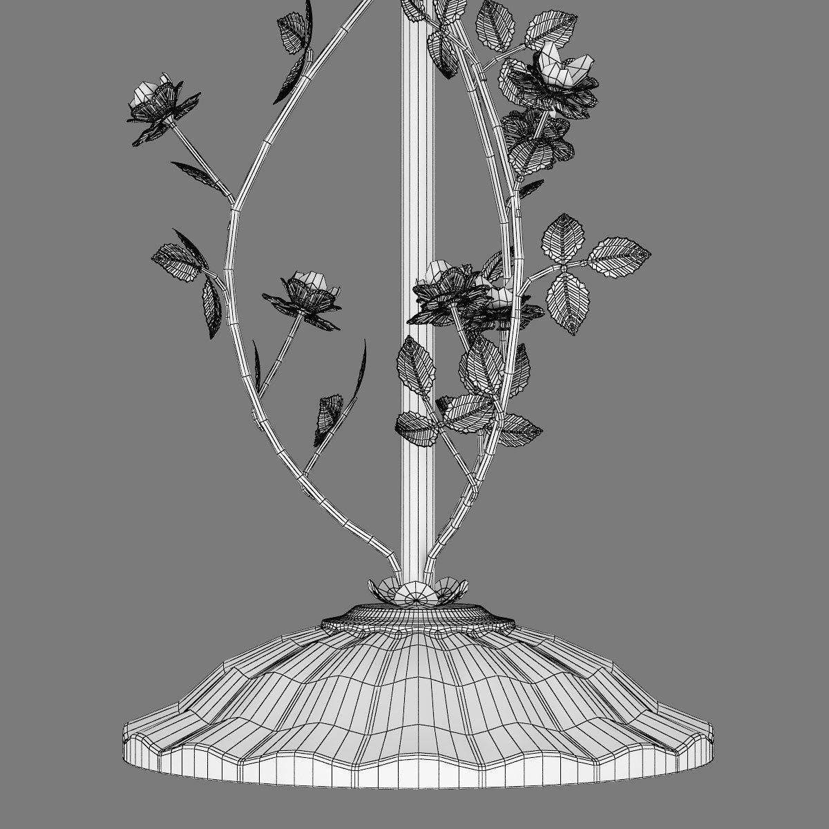 785 Aiola Lightstar Collection 3D model_57