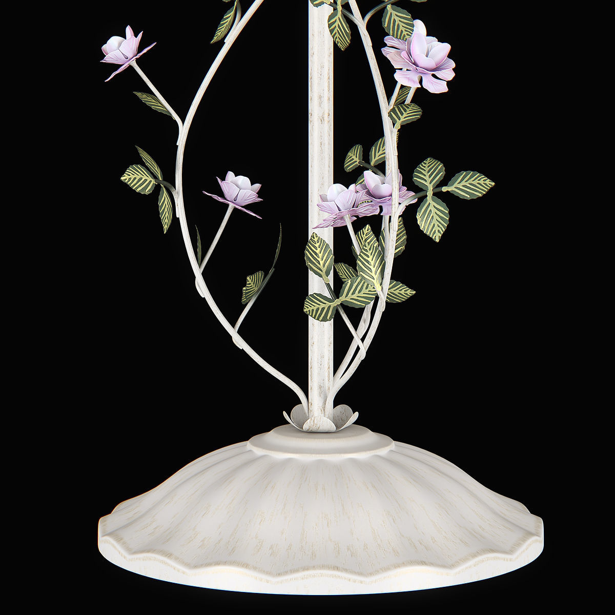 785 Aiola Lightstar Collection 3D model_54