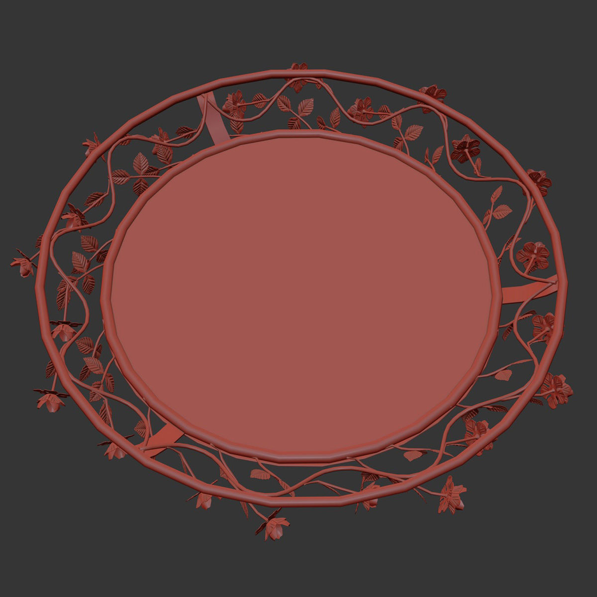 785 Aiola Lightstar Collection 3D model_38