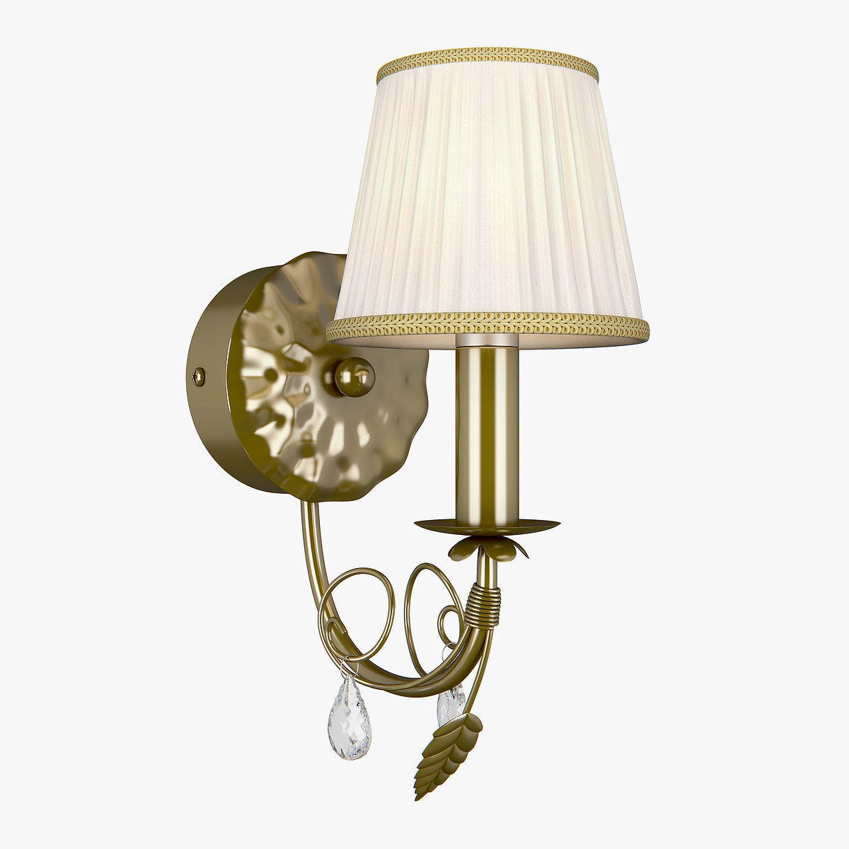 781 Modesto Lightstar Collection 3D model_57