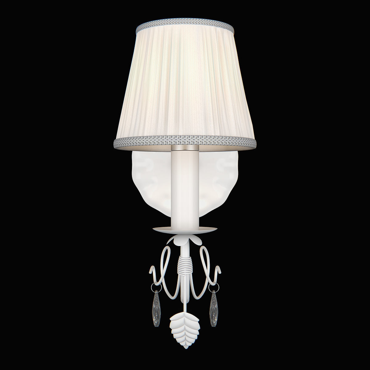 781 Modesto Lightstar Collection 3D model_55