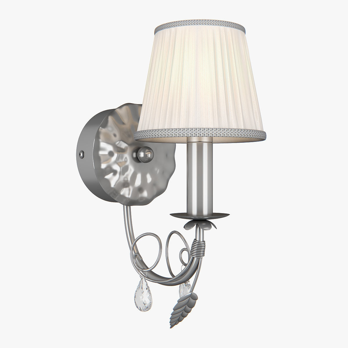 781 Modesto Lightstar Collection 3D model_61