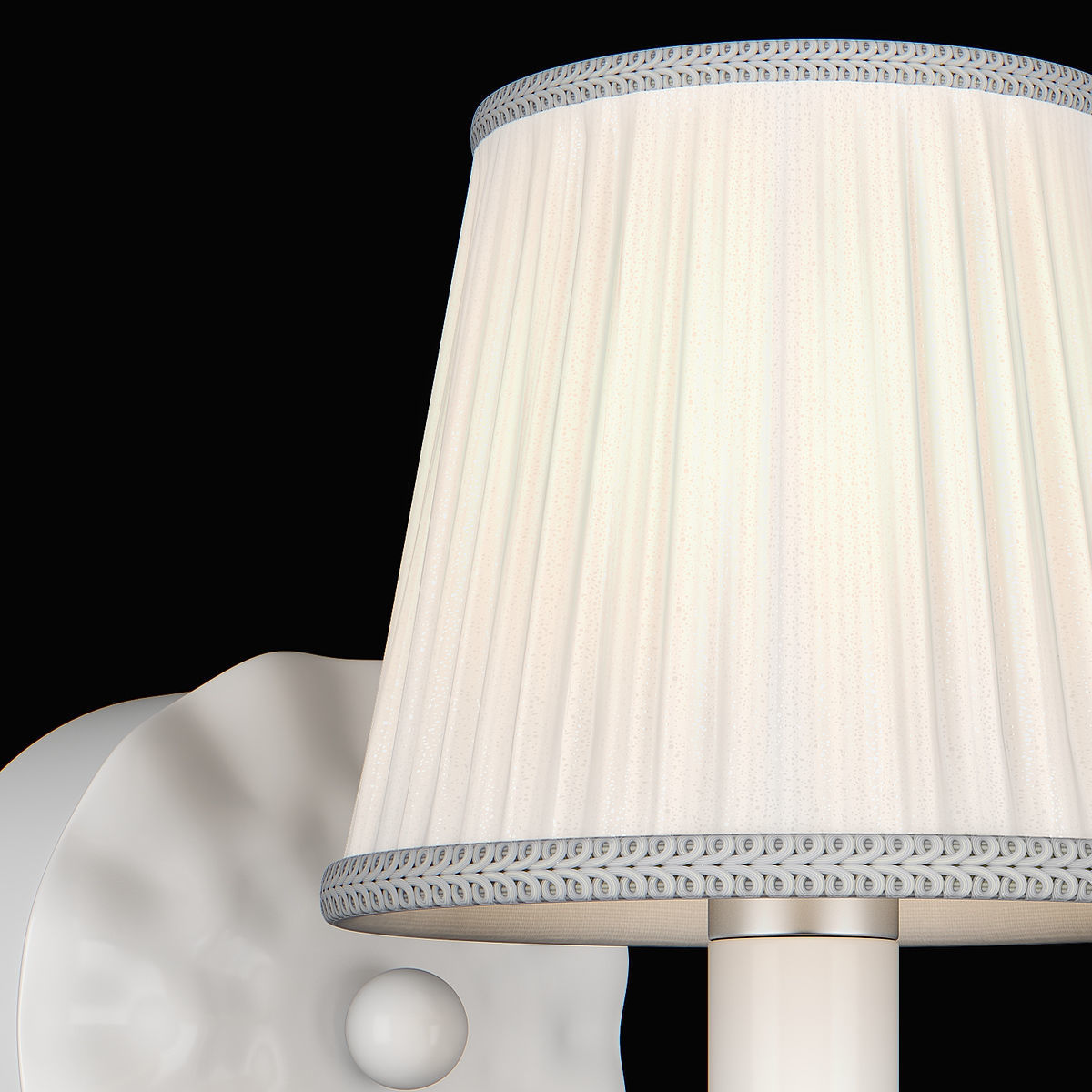 781 Modesto Lightstar Collection 3D model_56