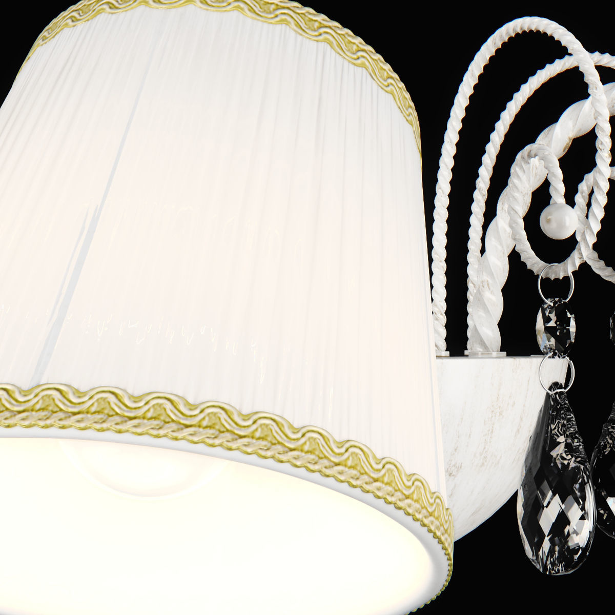 682 796 Esedra Lightstar Collection 3D model_29