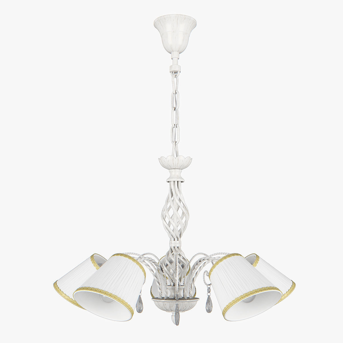 682 796 Esedra Lightstar Collection 3D model_21