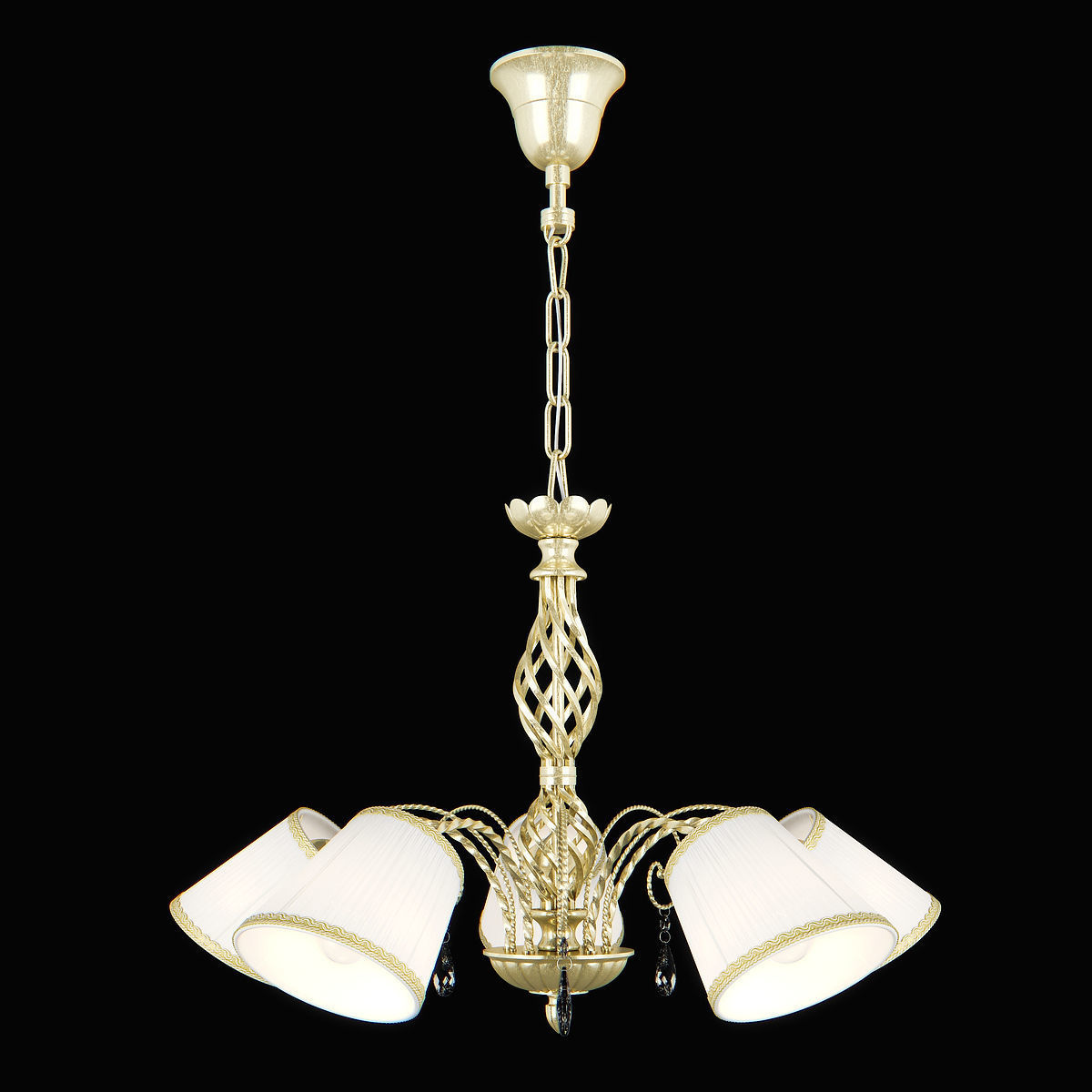 682 796 Esedra Lightstar Collection 3D model_46