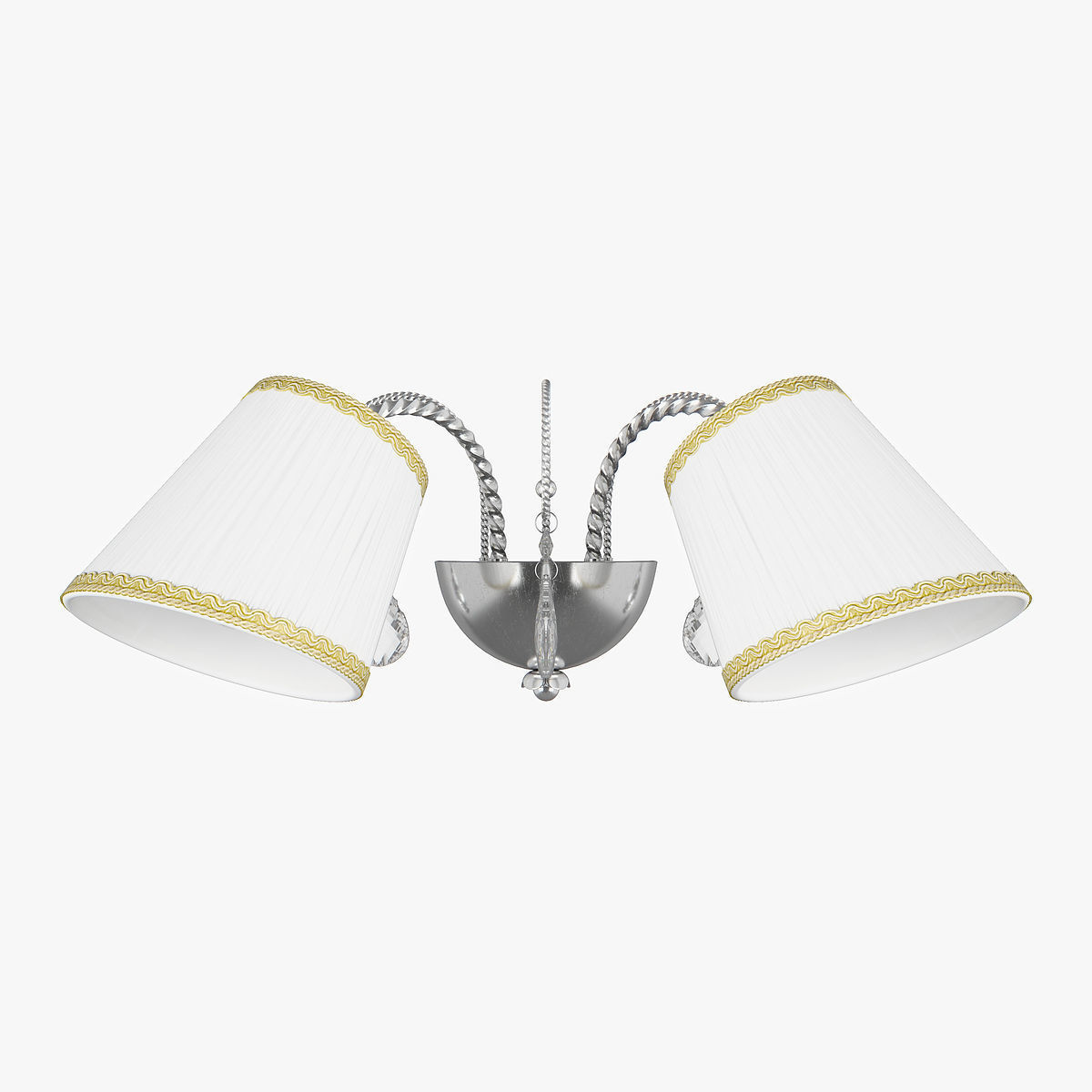 682 796 Esedra Lightstar Collection 3D model_75