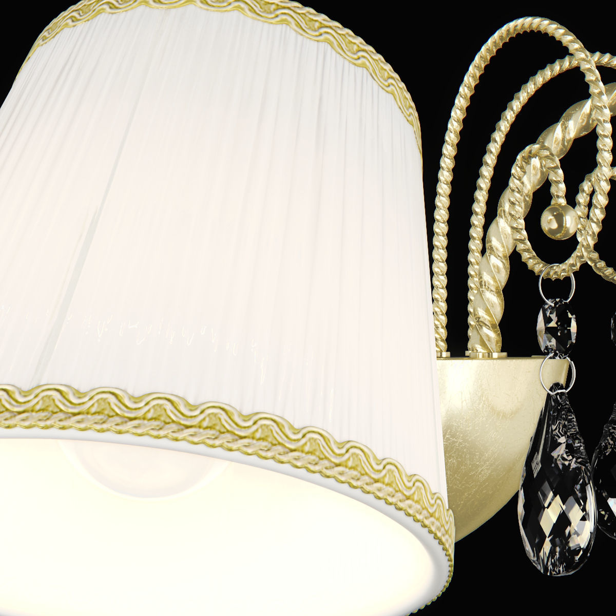 682 796 Esedra Lightstar Collection 3D model_71