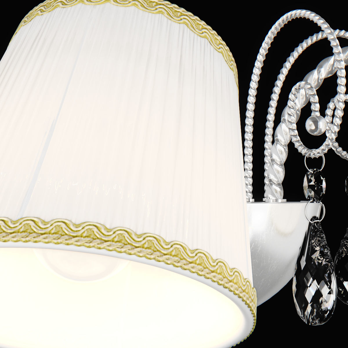 682 796 Esedra Lightstar Collection 3D model_77