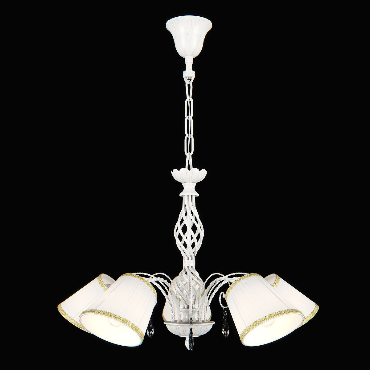 682 796 Esedra Lightstar Collection 3D model_22