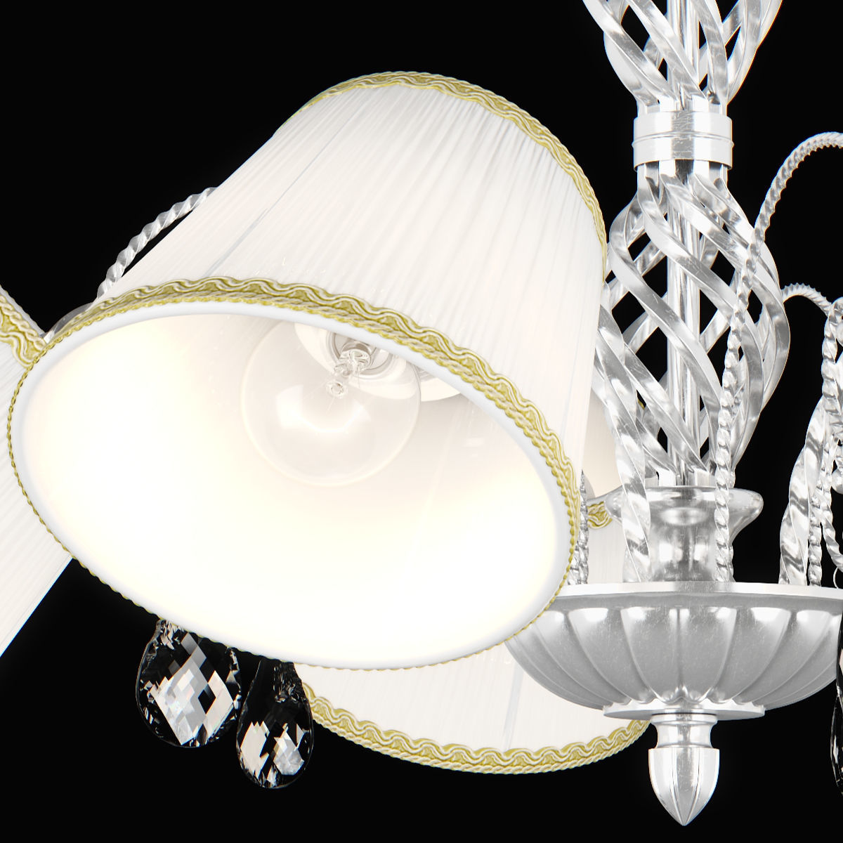 682 796 Esedra Lightstar Collection 3D model_41