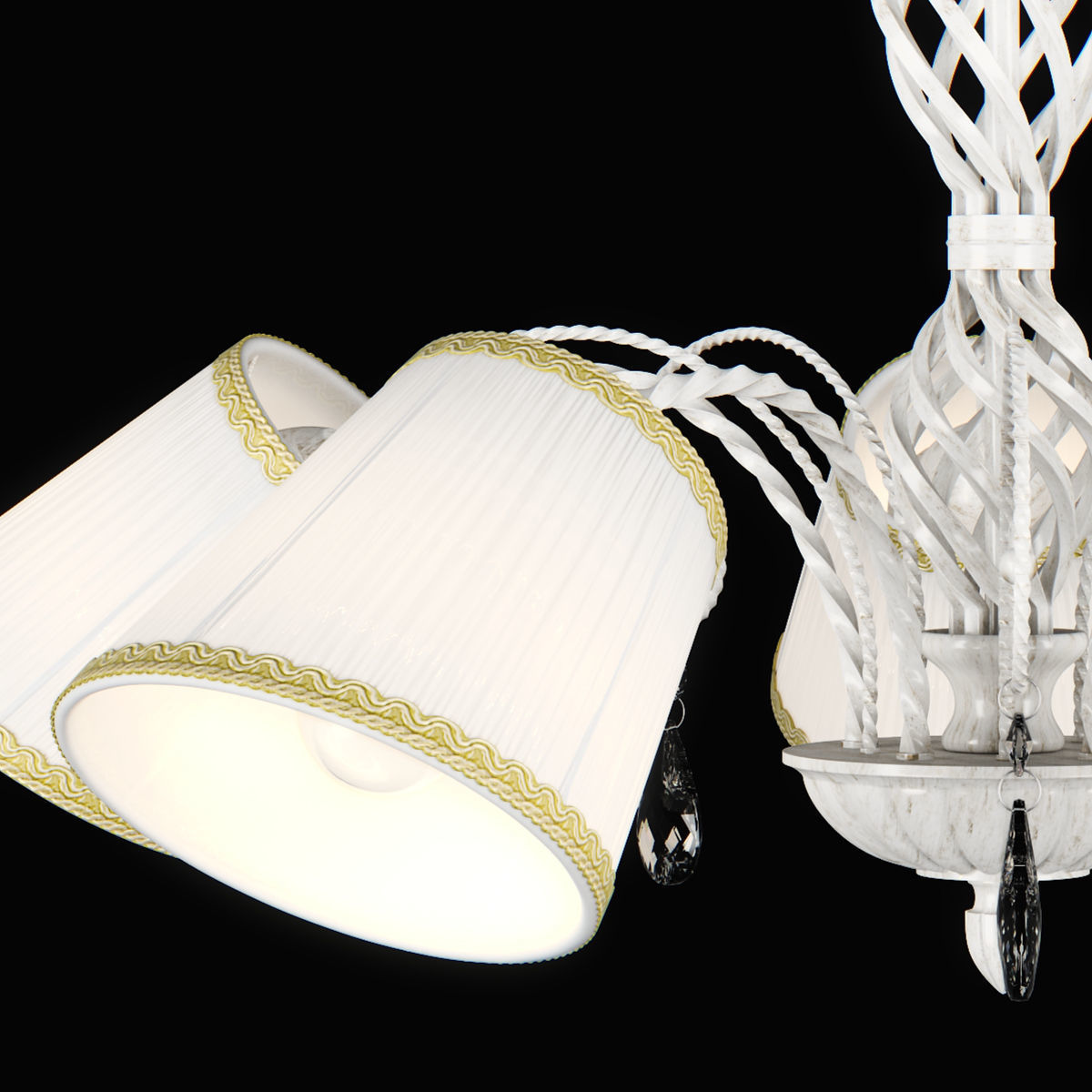682 796 Esedra Lightstar Collection 3D model_23