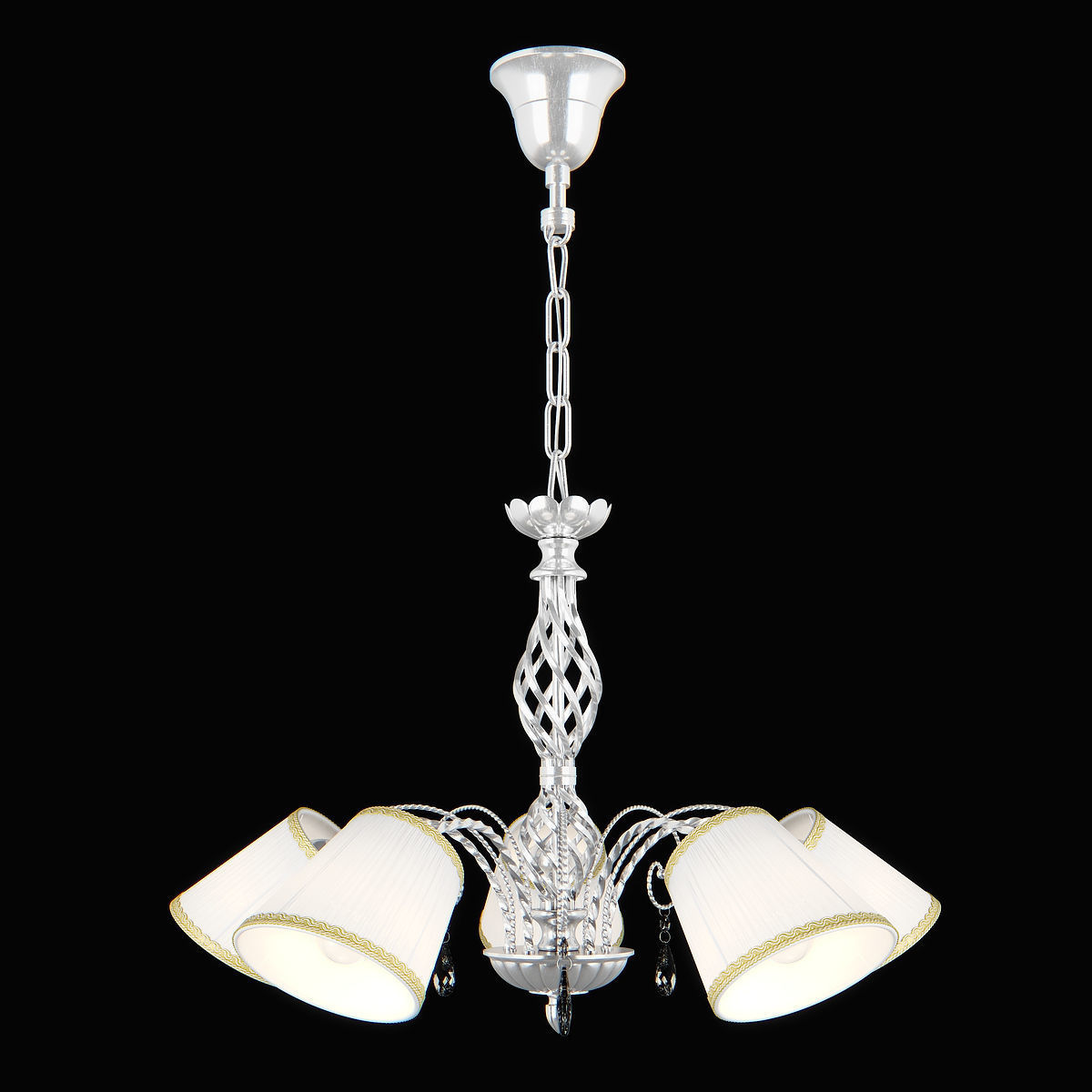 682 796 Esedra Lightstar Collection 3D model_52