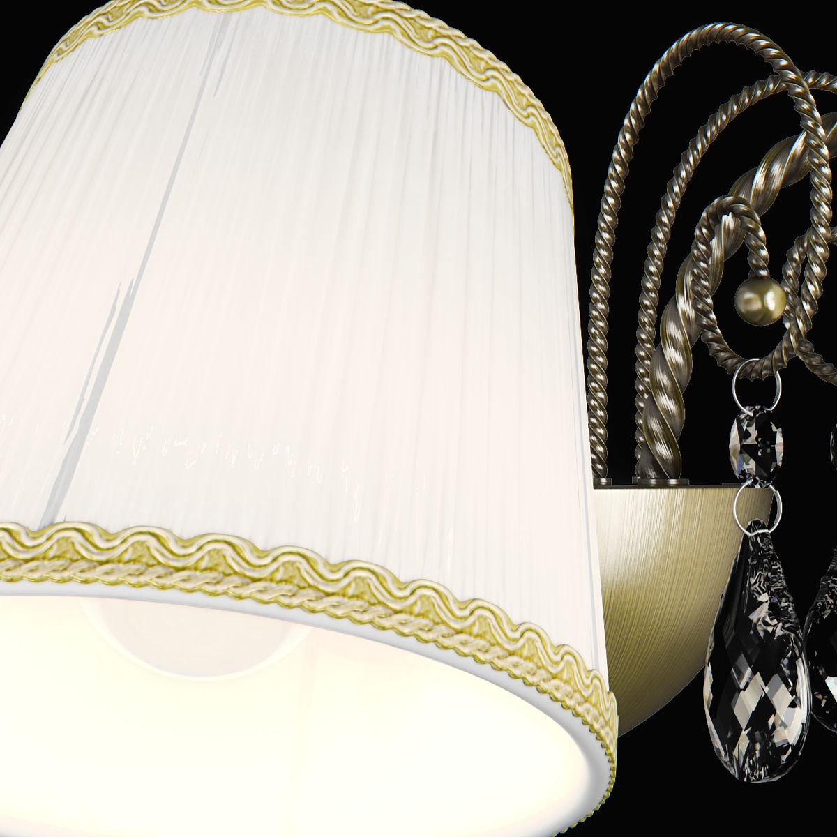 682 796 Esedra Lightstar Collection 3D model_68