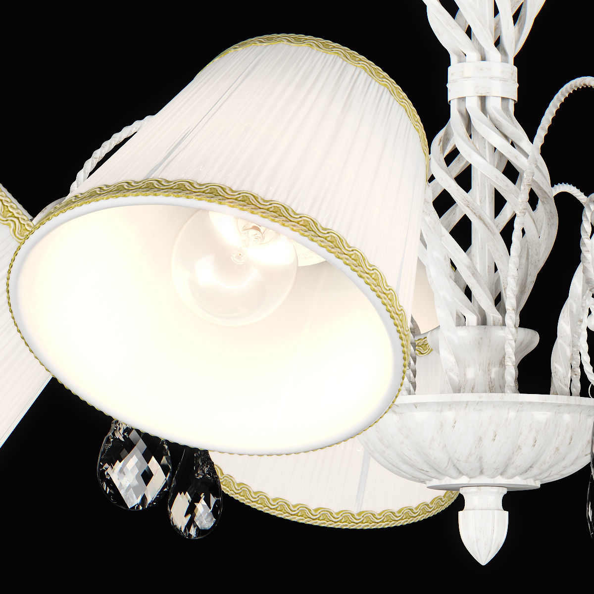 682 796 Esedra Lightstar Collection 3D model_20