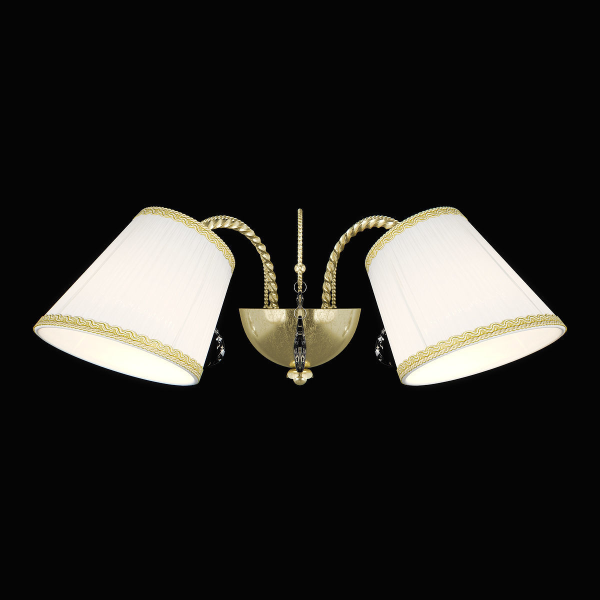 682 796 Esedra Lightstar Collection 3D model_70