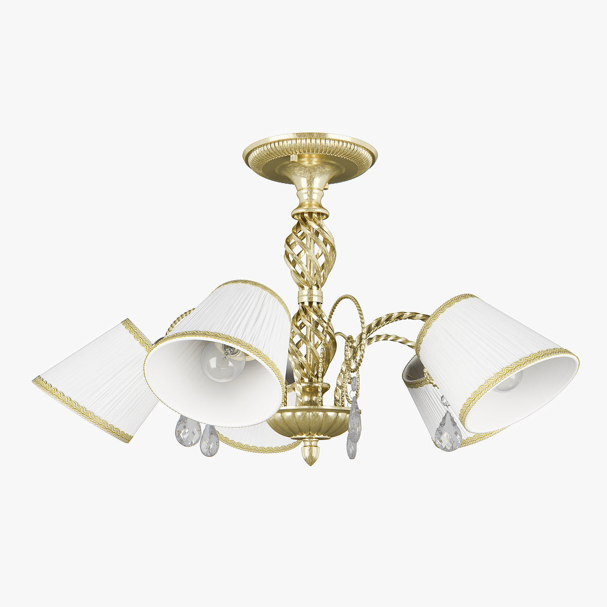 682 796 Esedra Lightstar Collection 3D model_33