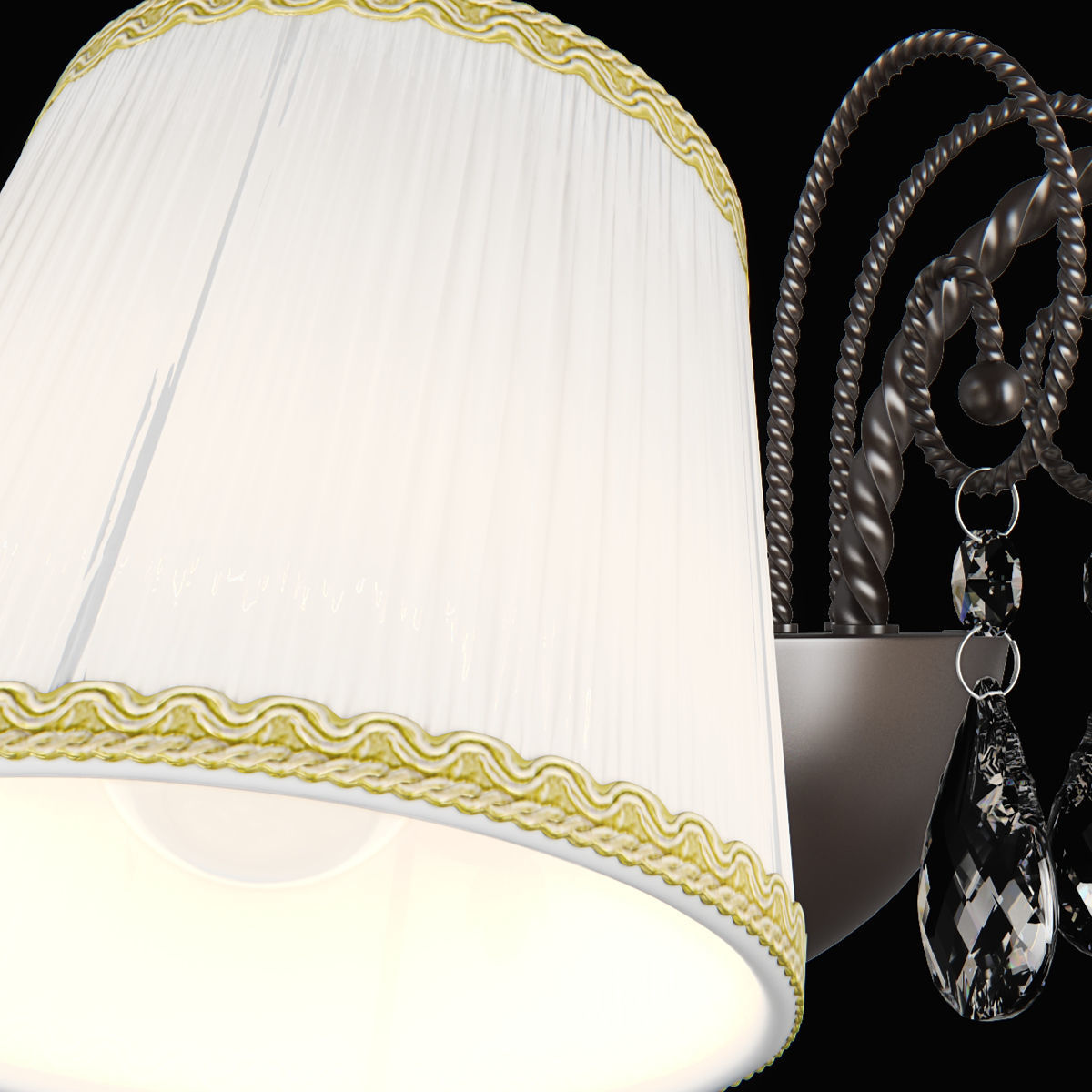 682 796 Esedra Lightstar Collection 3D model_74