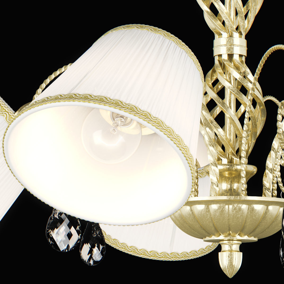 682 796 Esedra Lightstar Collection 3D model_35