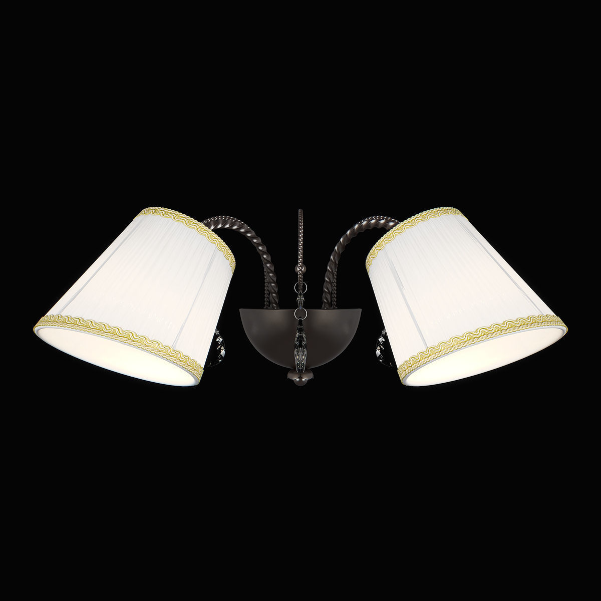 682 796 Esedra Lightstar Collection 3D model_73