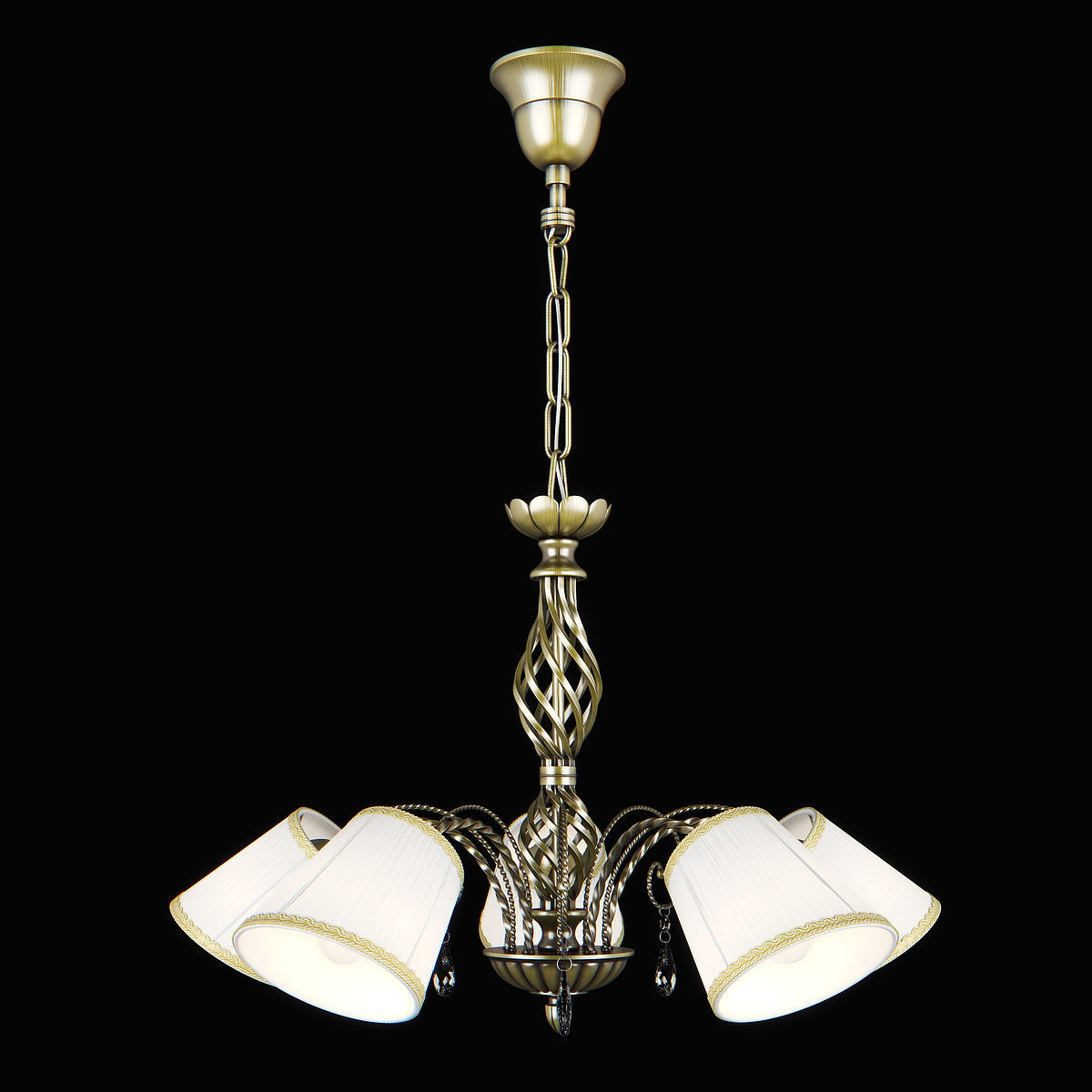 682 796 Esedra Lightstar Collection 3D model_43