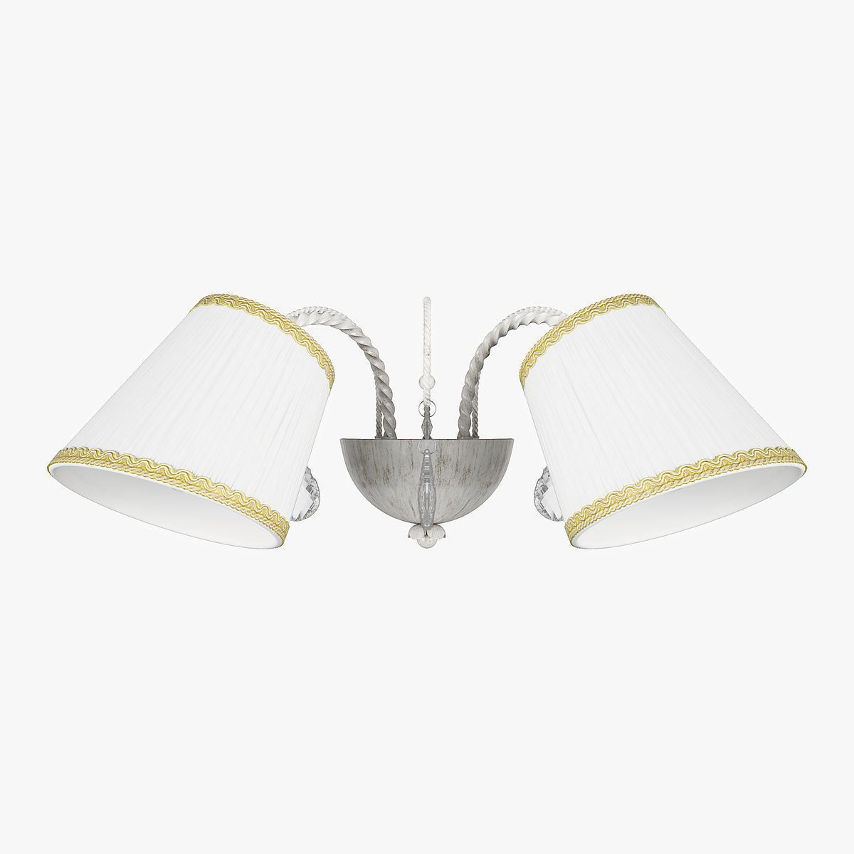 682 796 Esedra Lightstar Collection 3D model_27