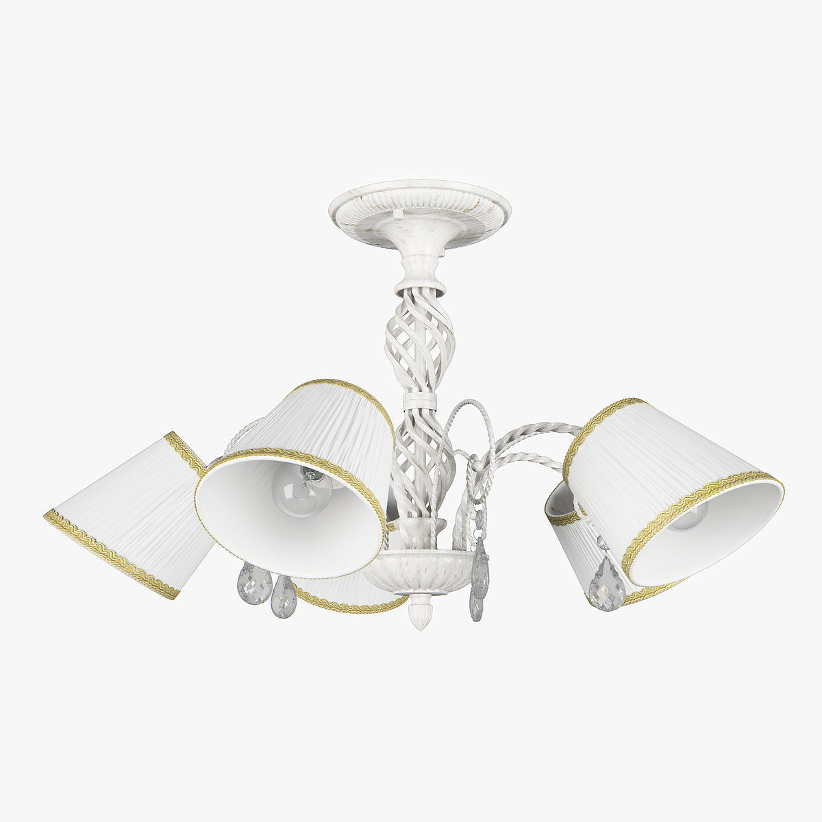 682 796 Esedra Lightstar Collection 3D model_18