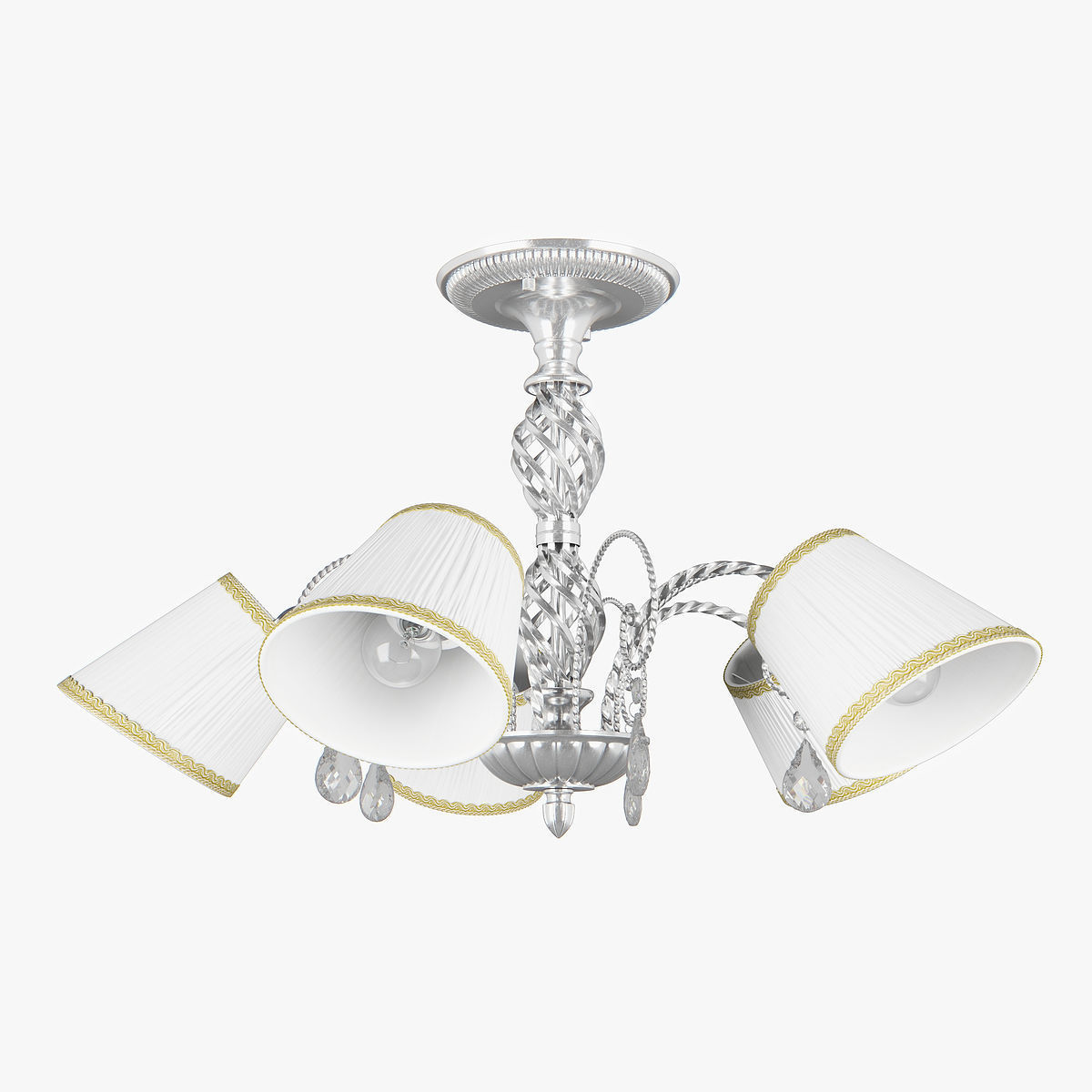 682 796 Esedra Lightstar Collection 3D model_39