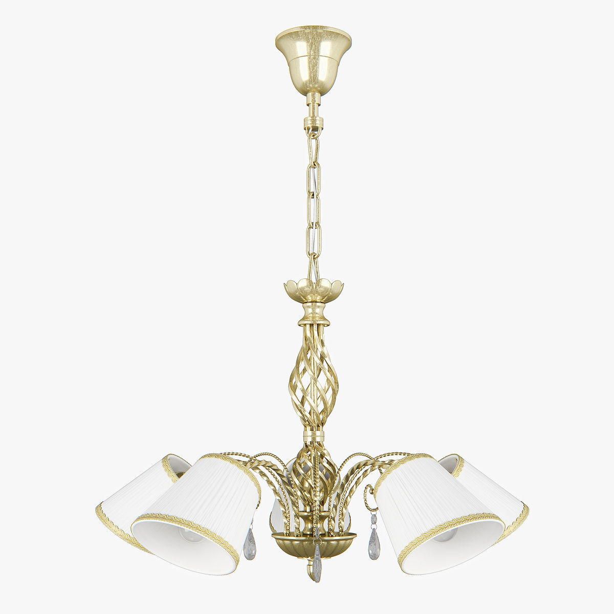 682 796 Esedra Lightstar Collection 3D model_45