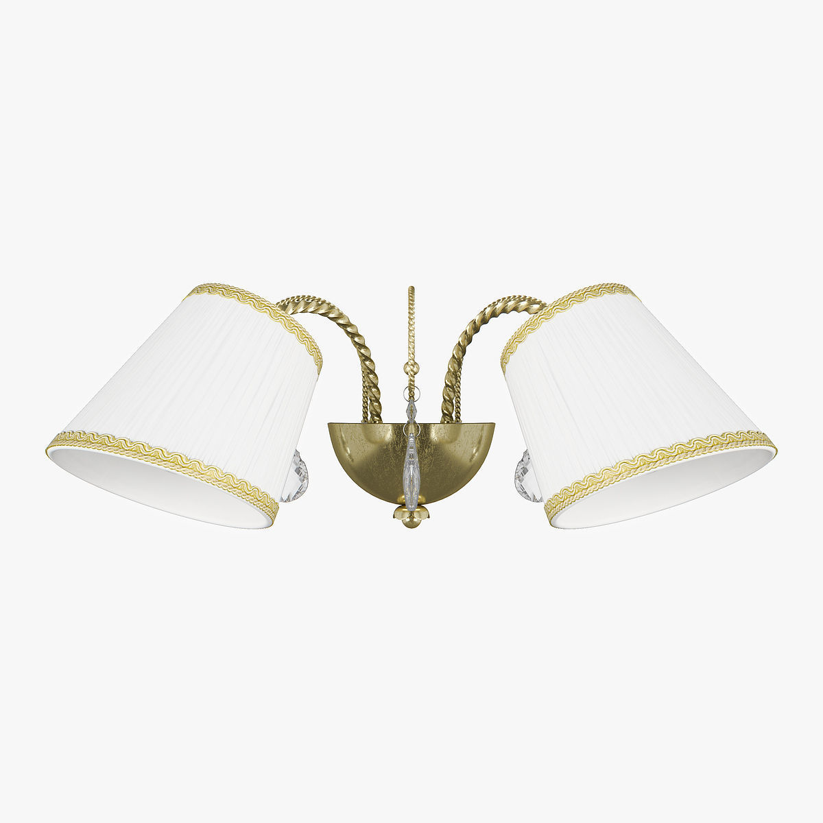 682 796 Esedra Lightstar Collection 3D model_69