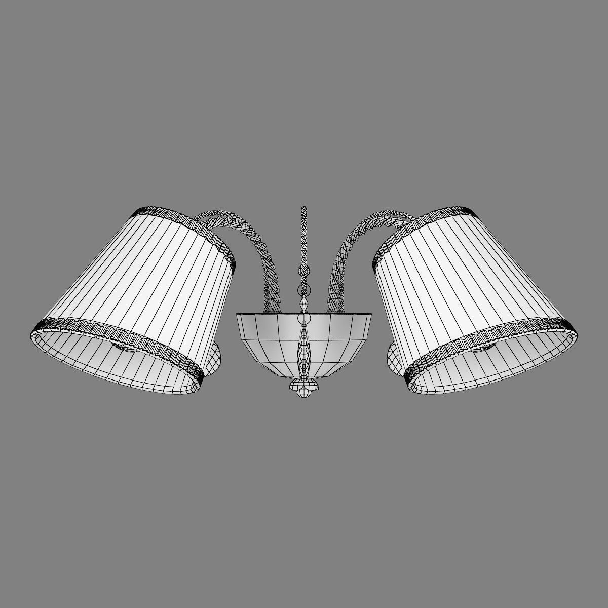 682 796 Esedra Lightstar Collection 3D model_15