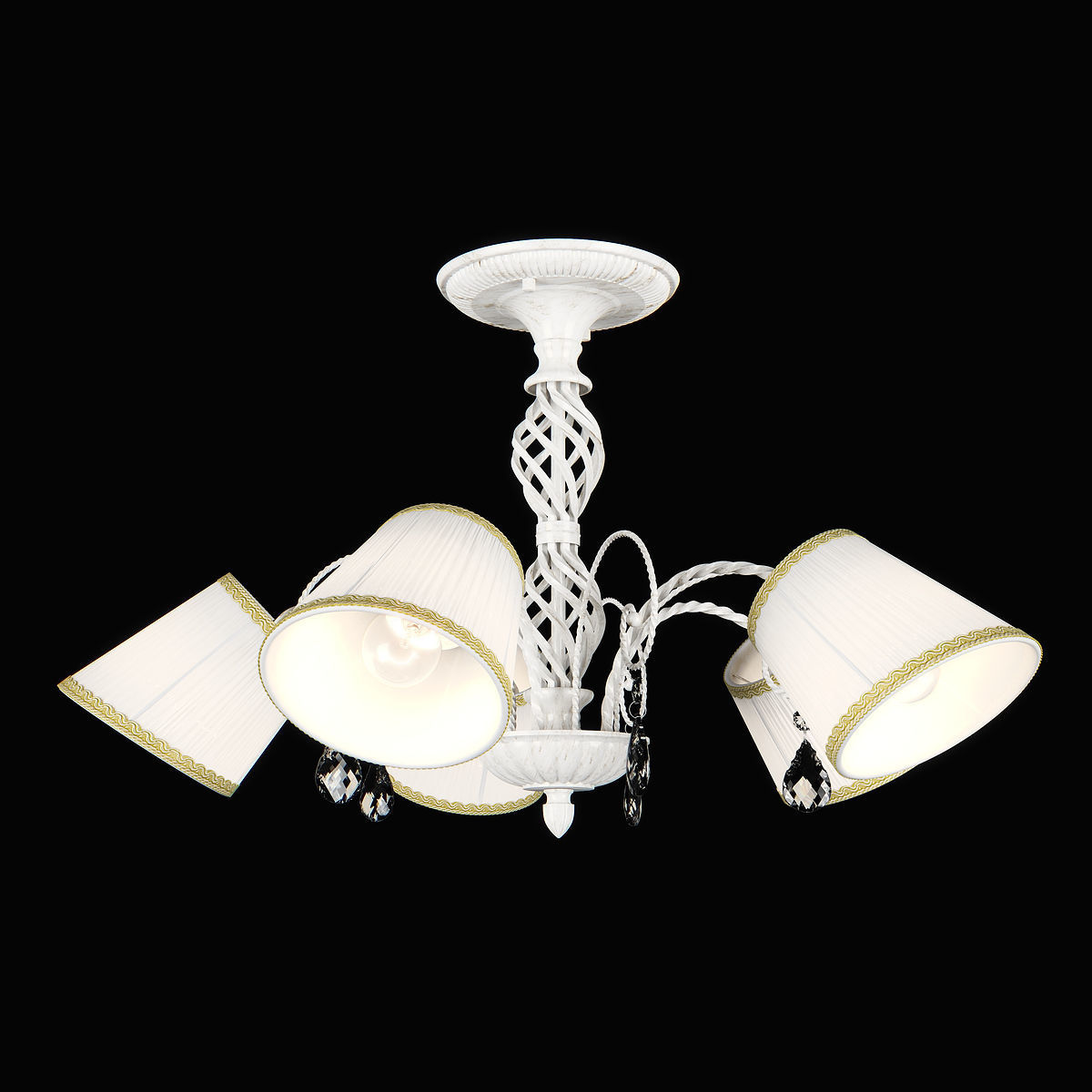682 796 Esedra Lightstar Collection 3D model_19