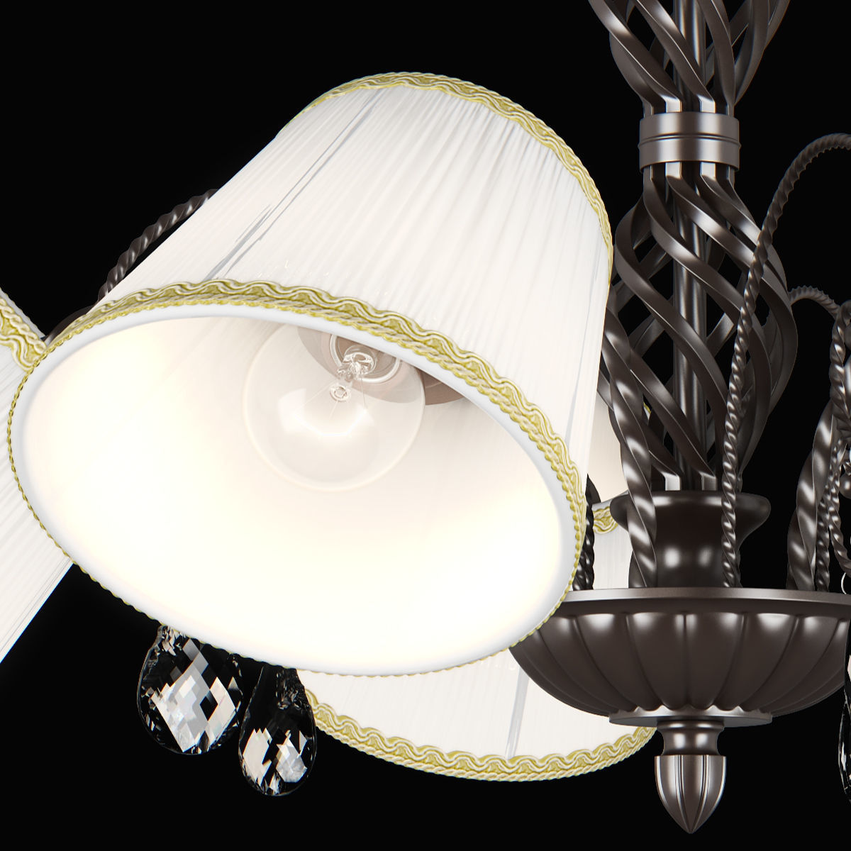 682 796 Esedra Lightstar Collection 3D model_38