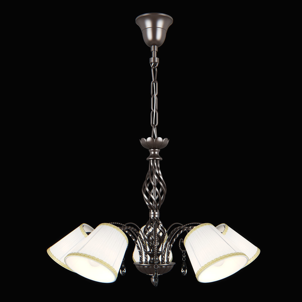 682 796 Esedra Lightstar Collection 3D model_49