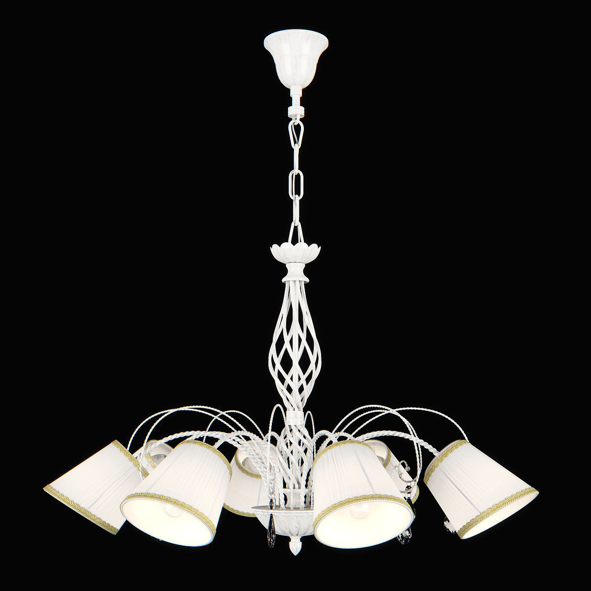 682 796 Esedra Lightstar Collection 3D model_25