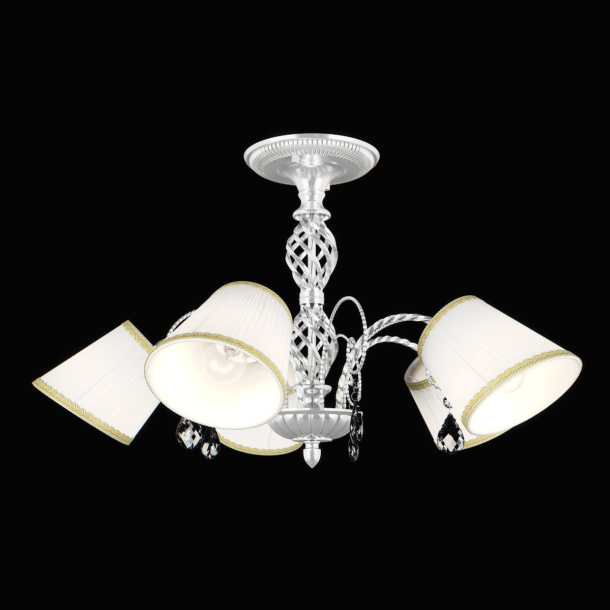 682 796 Esedra Lightstar Collection 3D model_40