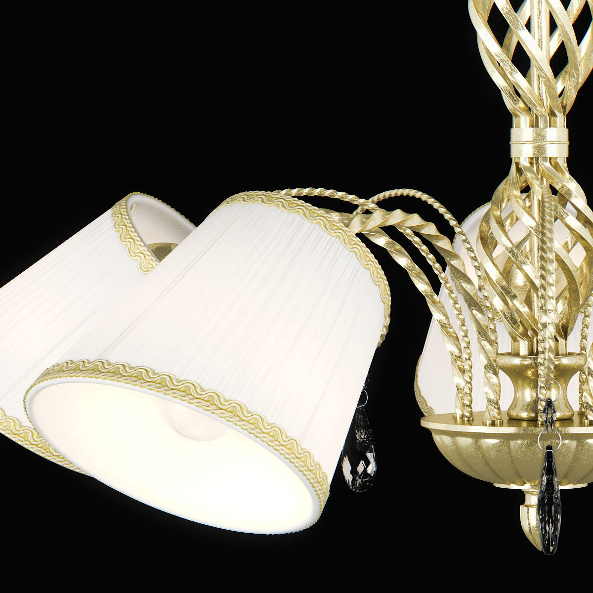 682 796 Esedra Lightstar Collection 3D model_47