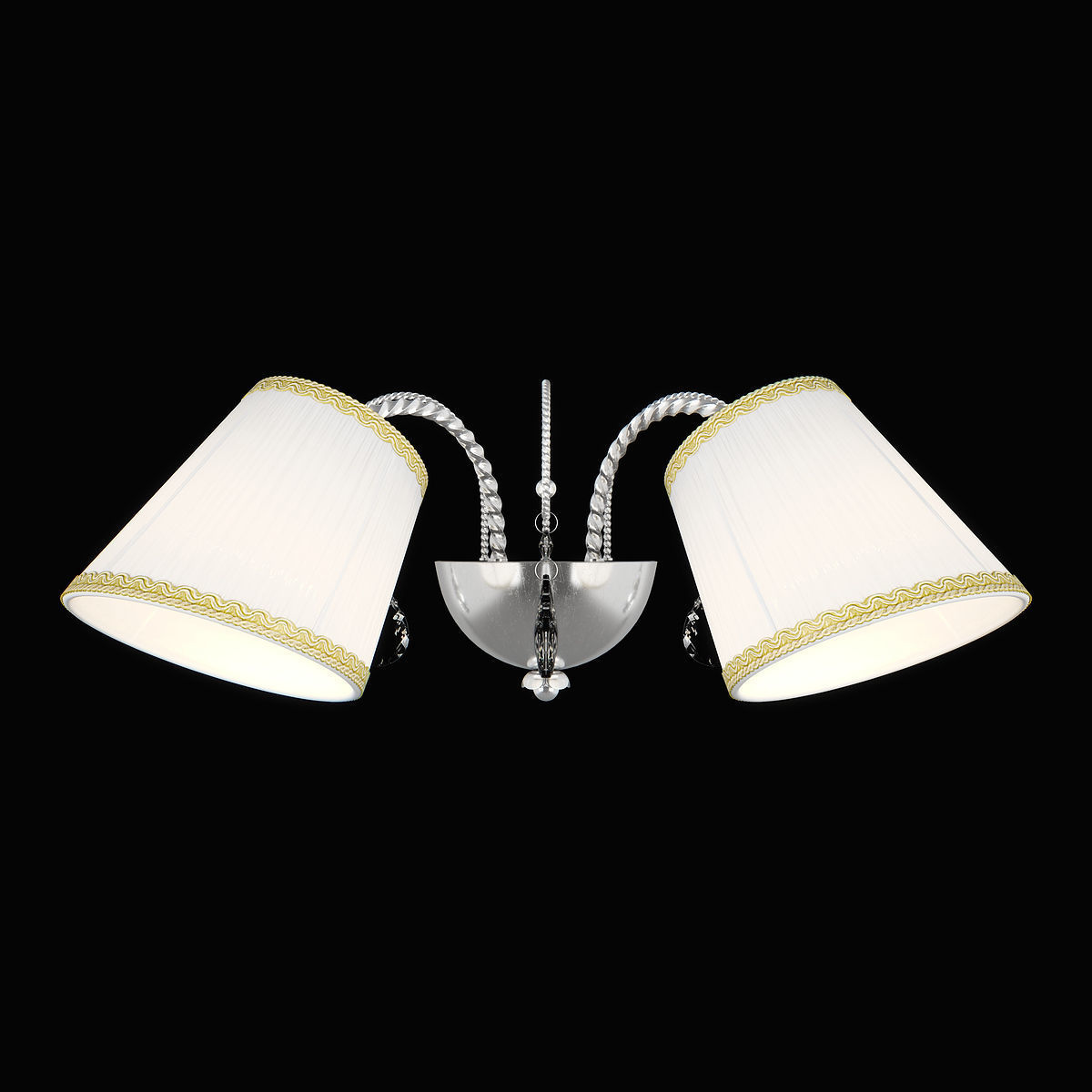 682 796 Esedra Lightstar Collection 3D model_76
