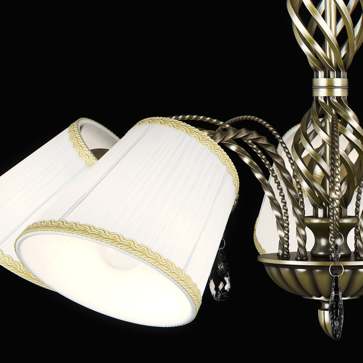 682 796 Esedra Lightstar Collection 3D model_44