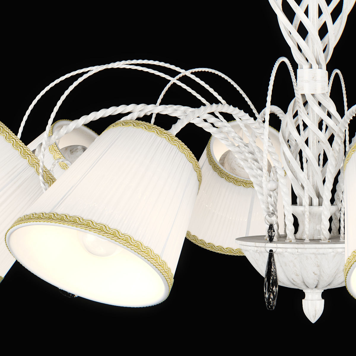 682 796 Esedra Lightstar Collection 3D model_26