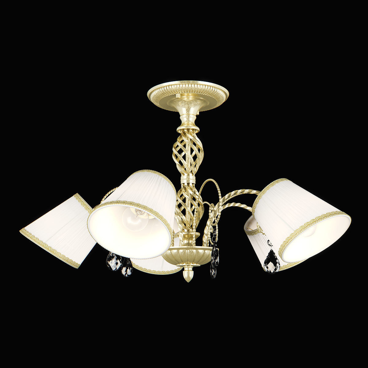 682 796 Esedra Lightstar Collection 3D model_34