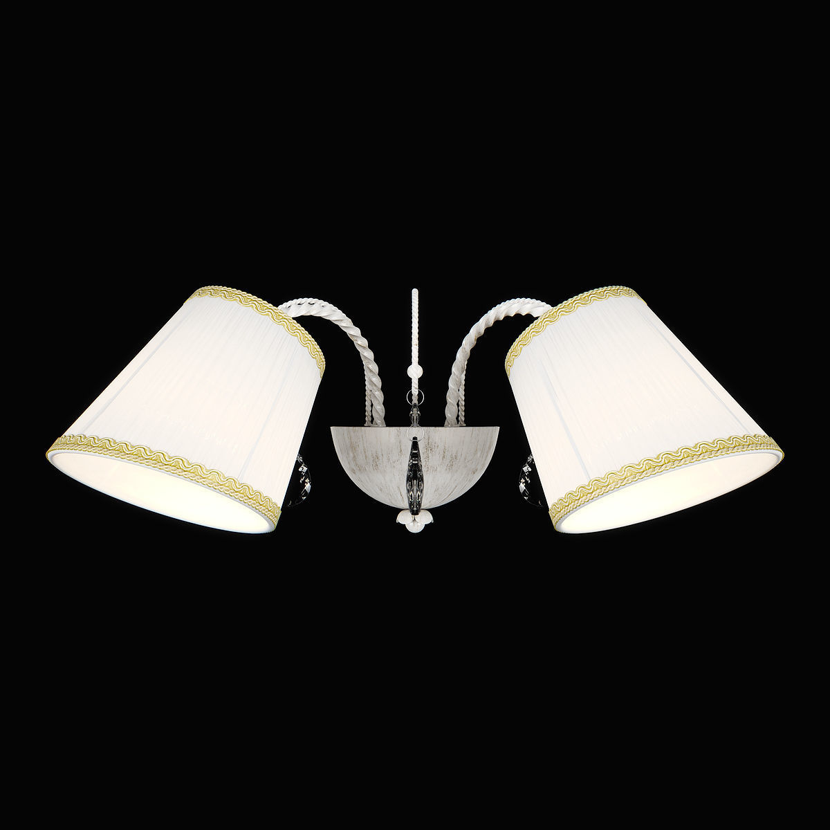 682 796 Esedra Lightstar Collection 3D model_28