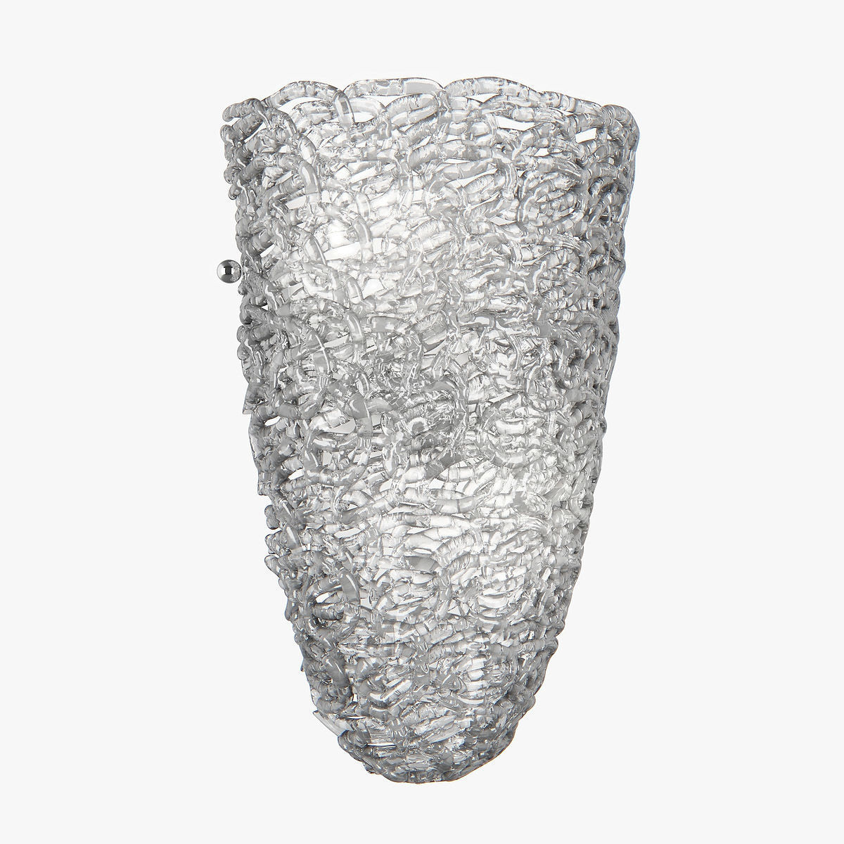 603 Murano Lightstar Lamps Collection 3D model_19