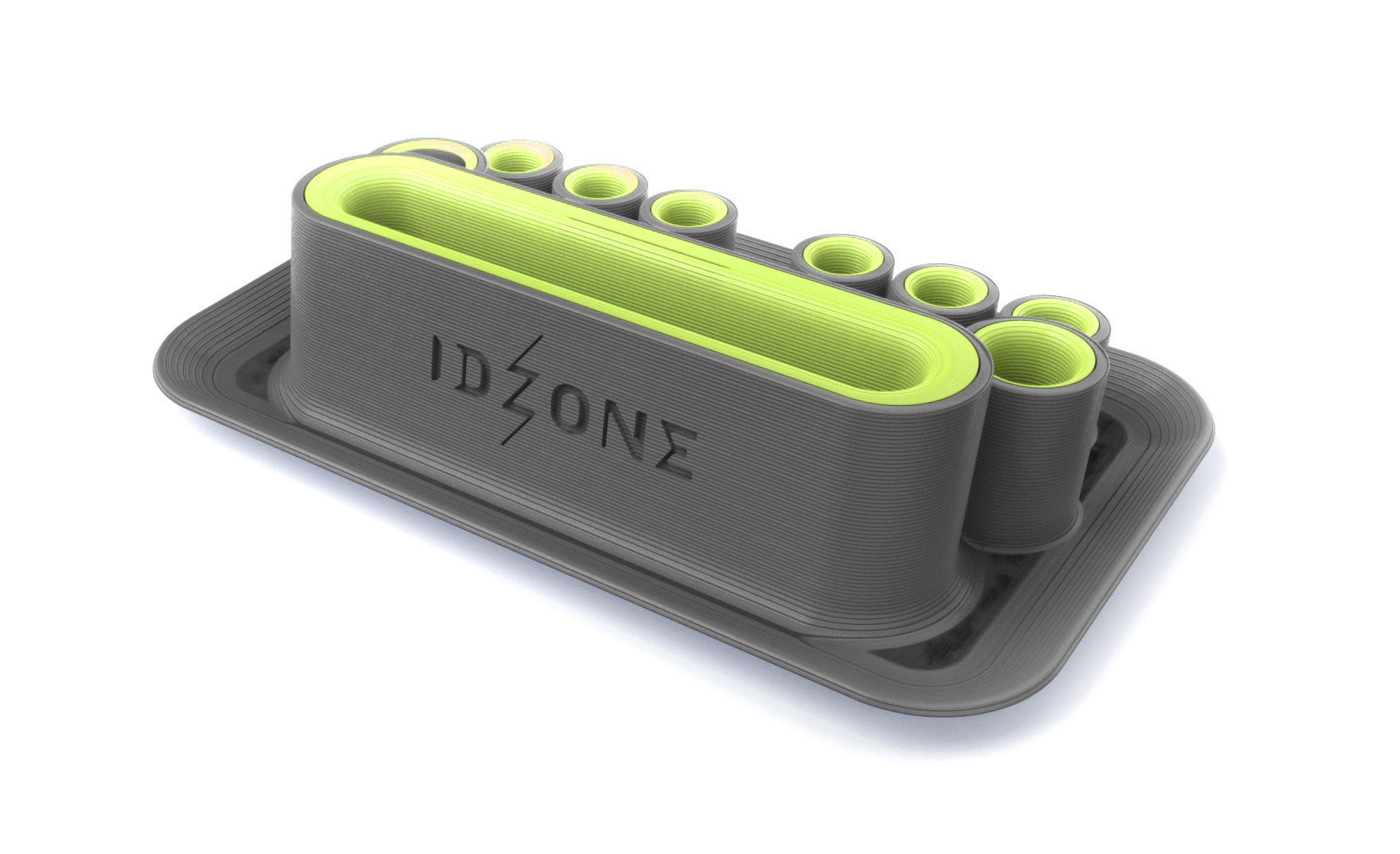 Desk Organizer