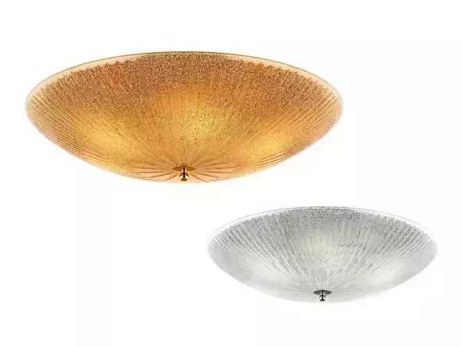82086x Zucche Lightstar Ceiling Lamp
