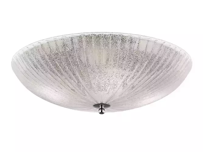 820840 Zucche Lightstar Ceiling Lamp