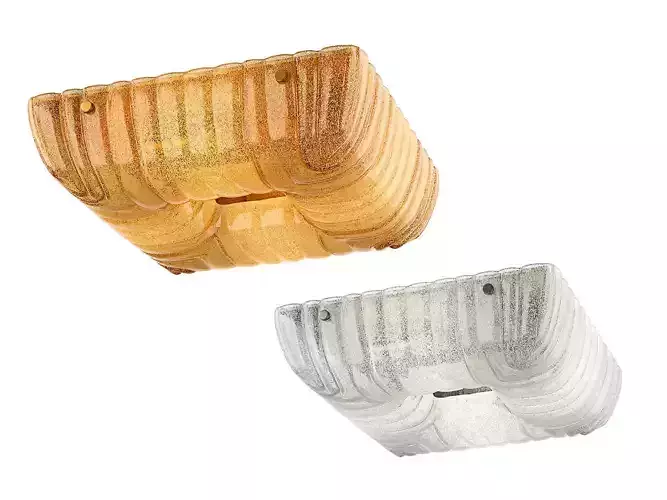 82044x Zucche Lightstar Ceiling Lamp