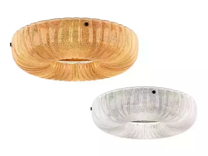 82036x Zucche Lightstar Ceiling Lamp