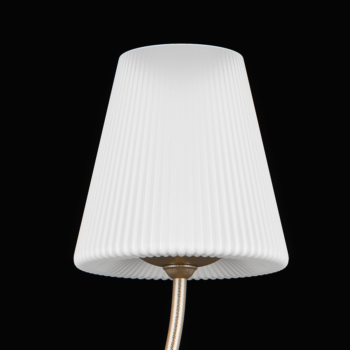 81491x Vortico Lightstar Table lamp 3D model_4