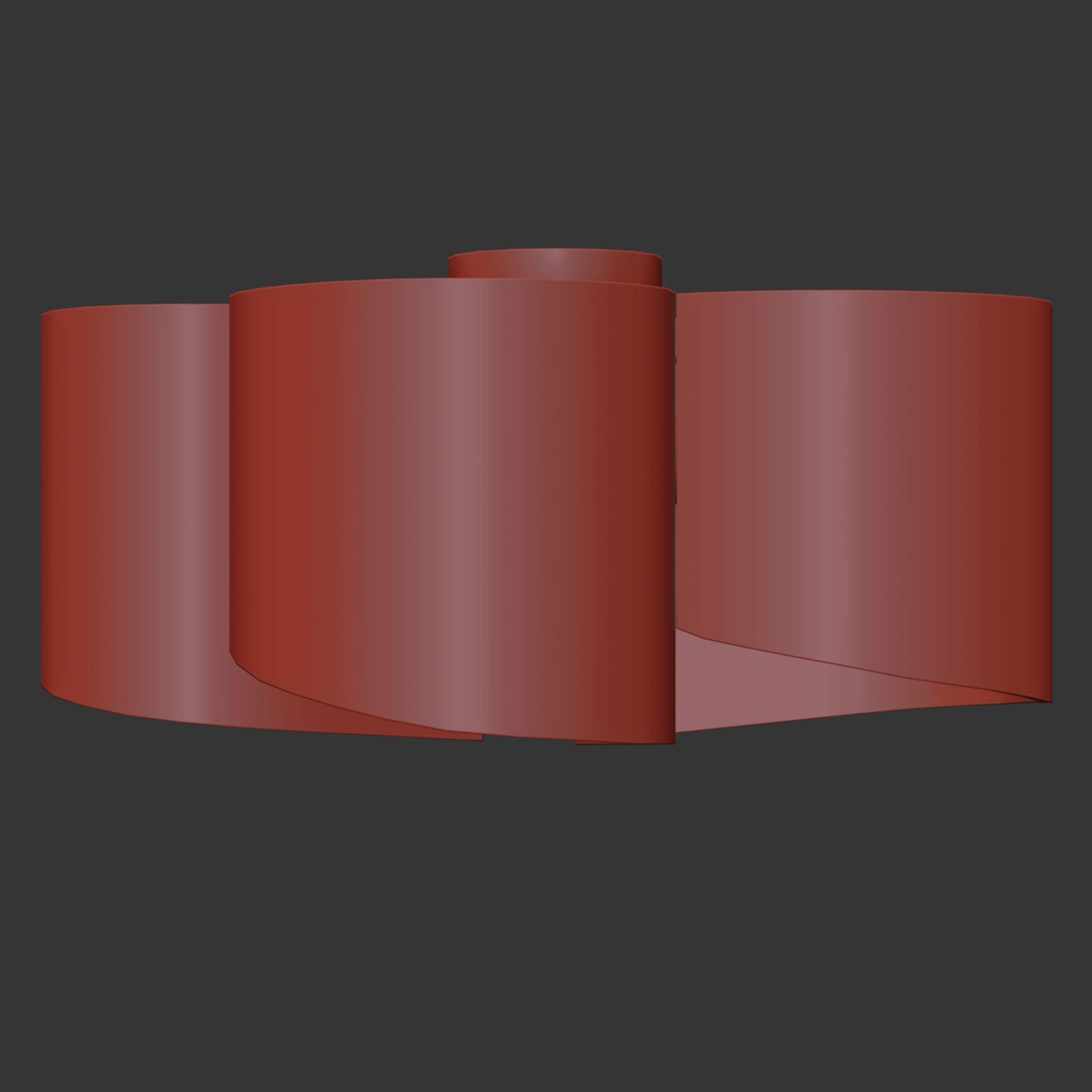 811 Pittore Lightstar Collection 3D model_15